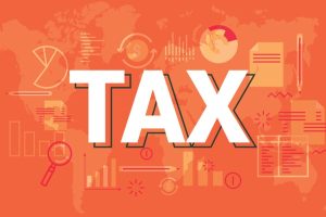 Professional Tax: 2022 Slab Rates, Exemptions & Applicability In India