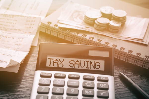 Tax Saving Options Other Than Section 80C