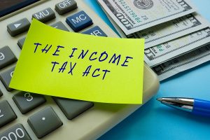 Section 80JJAA Of The Income Tax Act: Meaning, Eligibility And More