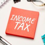 What is Section 234B of the Income Tax Act: Interest Charged and Examples