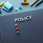 Top 5 Single Premium Policy in 2023 - Its Working and Benefits