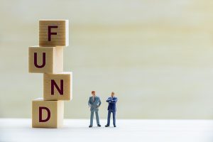 Thematic Funds: Benefits, Types And Risks Involved