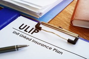 Unit Linked Insurance Plan | ULIP Full Form & Benefits