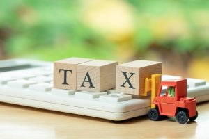 Section 40A of the Income Tax Act: Tax Deductions For Companies & Firms