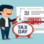 Section 206AA of the Income Tax Act: TDS Rates & Applicability