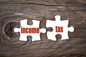 Section 6 of The Income Tax Act: Overview, Importance And Exceptions