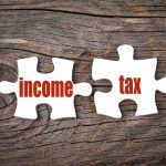 Income Tax Changes in Union Budget 2022