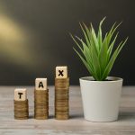 How To Calculate Taxable Income?