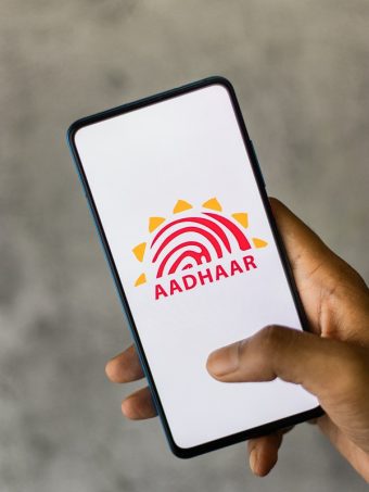 Aadhaar Knowledge Center - Comprehensive Aadhaar Card Guide