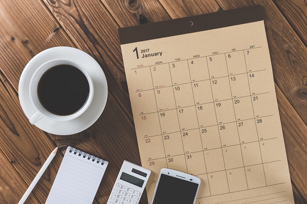 Financial Year Vs Assessment Year What Is The Difference 
