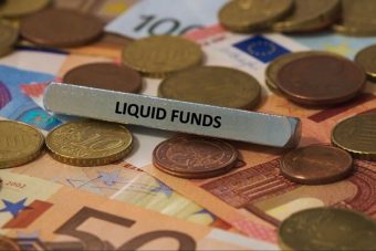 Best Liquid Funds