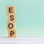 What is Employee Stock Ownership Plan (ESOP) - Benefits and Working