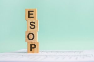 Employee Stock Ownership Plan (ESOP): Definition, Benefits, and Taxation