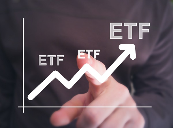 Exchange Traded Fund