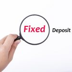Tax Saving Fixed Deposit in India: Deductions Under Section 80C
