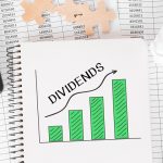 What is Dividend Stripping: Its Working and Tax Implications