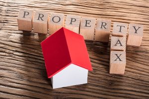 Property Tax in Chennai: Meaning, Tax Rates & Tax Rate Calculator