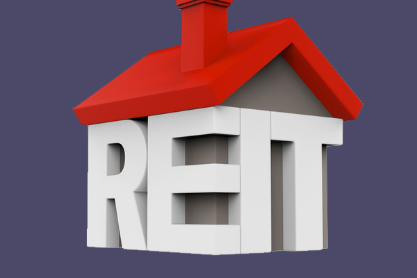 3 Best REIT Mutual Funds in India (2022): Features, Benefits & Taxability