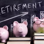 What Are Retirement Mutual Funds And What Are The Benefits Of Investing In Them?