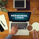 How to Get an Instant Personal Loan without Documents?