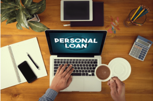 How To Get an Instant Personal Loan without Documents?
