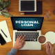 Instant Personal Loan Without Documents