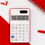 Tax Relief Under Section 87A Of Income Tax Act: How To Claim Tax Rebate Under Section 87A