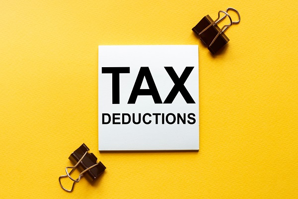 Section 80GGA Of IT Act Limits Deductions How To Claim