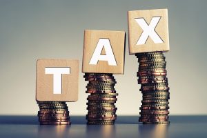 What Is Tax Collected at Source (TCS): Rates, How to Pay, Due Date And Exemptions