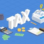 Section 192A of Income Tax Act : TDS on EPF Withdrawal