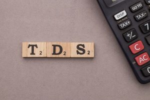 How to File TDS Returns Online: A Step-By-Step Guide
