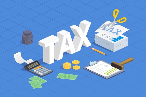 Section 192A of Income Tax Act