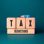 Section 35AD of the Income Tax Act: Eligibility, Specified Business & Deductions
