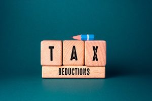 Section 35AD of the Income Tax Act: Eligibility, Specified Business & Deductions