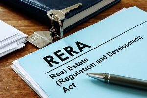 RERA Telangana: TSRERA Services, Registration Process And Fees