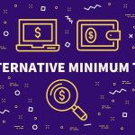 What Is Alternative Minimum Tax (AMT) - Its Applicability, Calculation and Example