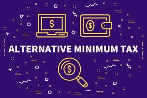 Alternative Minimum Tax: Meaning, Applicability and Calculation