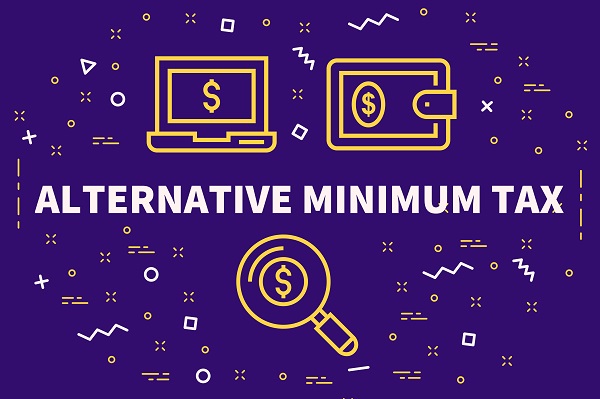 alternative-minimum-tax-amt-credit-calculation-and-example