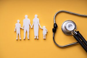 Arogya Sanjeevani Health Insurance Policy: Features, Eligibility & Benefits