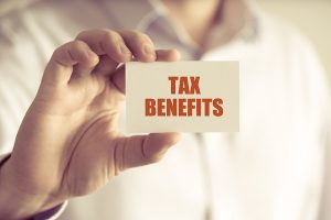 Charitable Trusts And NGOs Tax Benefits in India: How To Claim Tax Benefits