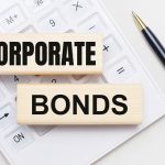 10 Best Corporate Bond Funds in India 2023 - With Returns