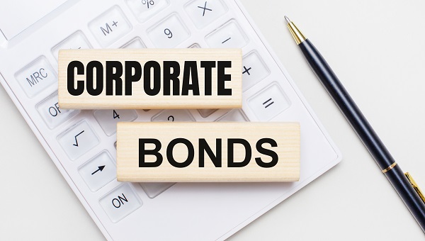 Best Corporate Bond Funds 2023