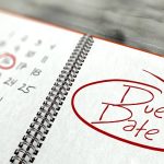 Income Tax Calendar: Due Dates and TDS for AY 2022-23