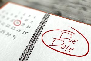 Income Tax Calendar: Due Dates and TDS for AY 2022-23