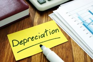 Section 32 of the Income Tax Act: Tax Benefits On Depreciation Of Assets