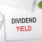 10 Best Dividend Yield Mutual Funds to Invest in India