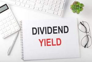 Best Dividend Paying Mutual Funds: Benefits, Features, Taxation & Who Can Invest