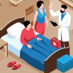What is Domicilary Hospitalisation: Coverage, Exclusions and How to Claim