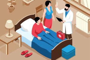 What Is Domicilary Hospitalisation: Coverage, Exclusions And How To Claim And Documents Needed