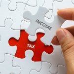 Difference between Surcharge and Cess Of The Income Tax